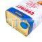 Metal Barrel Cyanoacrylate Multipurpose Adhesive Super Glue For Glass