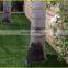 Hot selling artificial grass mini soccer soccor player