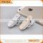 Factory Price Wireless Bluetooth Earphone, mini cordless phone headset headphone With Working Range 10m Standby Time 150Hrs