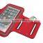 2015 hot selling Universal 5.5 inch mobile phones running armband