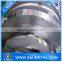 409 410 430 Stainless Steel Coil SS Strip