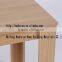 Small dinning table with cheap price