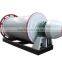 Ball Mill for Food