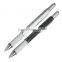 Promotional Ballpoint Pen Screwdriver Ruler Spirit Level and Scale