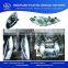 2015 unique style Fast Delivery hot sell auto parts of car light mould