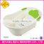 2016 Baby Products Cheap Bath Tubs For Kids Bathtub