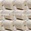 Gypsum Roll for Fracture/ Plaster of Paris Bandage / Plaster Cast