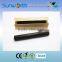 Metal Fuser Film Sleeve for Brother 8950/8952