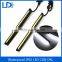 Fcatory Offer Daytime Running Light Slim waterproof 12V White Led Daytime Running Lights