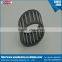High speed low friction needle bearing Flat needle roller bearing and transmission roller bearing
