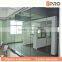 popular products office cubicle front doors for office partition wall china