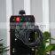 tig welding aluminum products,tig welding machines igbt type