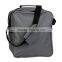 11.5inch laptop bag laptop shoulder bag