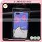 Cheap clear plastic box for phone case packaging