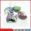 Brand New Manufacturer price cheap usb flash drive 4gb
