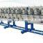 China supply High-efficiency TH-9A Fiber yarn winding machine for sale