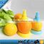 Free Sample Cooking Tool Lemon Sprayer Juice Utensilios,Orange Sprayer vegetable kitchen accessories,Fruit Sprayer Kitchen Tool