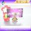 High Quality Printed MIFARE Classic 1K chip card