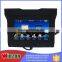 Hot Selling Motorcycle Tracking System Navigator Gps