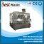 2015 Automatic And Stable 3-in-1 Water Filling Machine Supplier