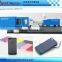 reliable and stable cell phone case mold