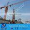 SC100/100 goods elevator