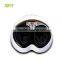 China Factory Best Shiatsu Airbag Foot Massager Machine