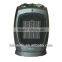 PTC Electric Fan Heater,Mini Fan Heater