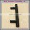2016-2017 kitchen cupboard stainless steel T bars