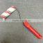4" 10CM acrylic material wall decorative mini paint roller brush