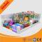 Top Sale Kids' Indoor Entertainment Equipment For Sale