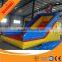 free jumping soft play area inflatable castle mickey mouse for kids