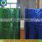 double-sided reflective foil backed insulation building material
