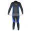 New design 3mm~5mm neoprene surfing wetsuits
