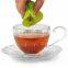 Multipurpose Easy to Use Silicone Tea Bag Buddy