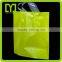  Yiwu Shopping Packaging Wholesale Cheap Plastic Die Cut Bags