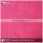 New product mesh fabric for clothing/100% polyester mesh fabric