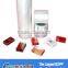 NEW PRODUCT ! BOPP Cigarette film
