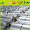 SPCC cold rolled 6mm steel plain sheet in size 4'*8'
