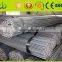 Hot sell 4140 4340 42CrMo4 alloy carbon steel round bar
