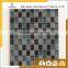 China Exporter Loose Mosaic Tile