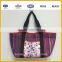 Neoprene Handbag