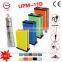 2017 new list small business ideas Umbrella condom machine