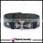 Sword Charms Wholesale Fashion Leather Bracelet