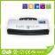 2016 newest mini a3 autosensor laminator