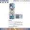 Professional Manufacturer Famous Brand Outdoor Panoramic Elevator