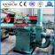 2015 new condition wood sawdust crusher