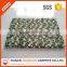 Fanny Loop Pile Polyester Chenille Bath Mat
