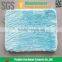 online shopping plain color fancy carpet