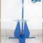 High quality sea anchor for sale, ship anchor hardware